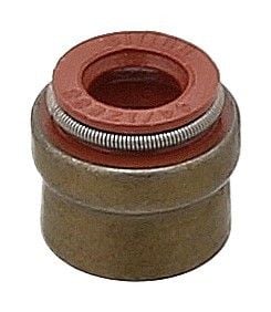 2024, 2023, 2022, 2021, 2020, 2019, 2018, 2017, 2016, 2015 Audi S3 Engine Valve Stem Oil Seal