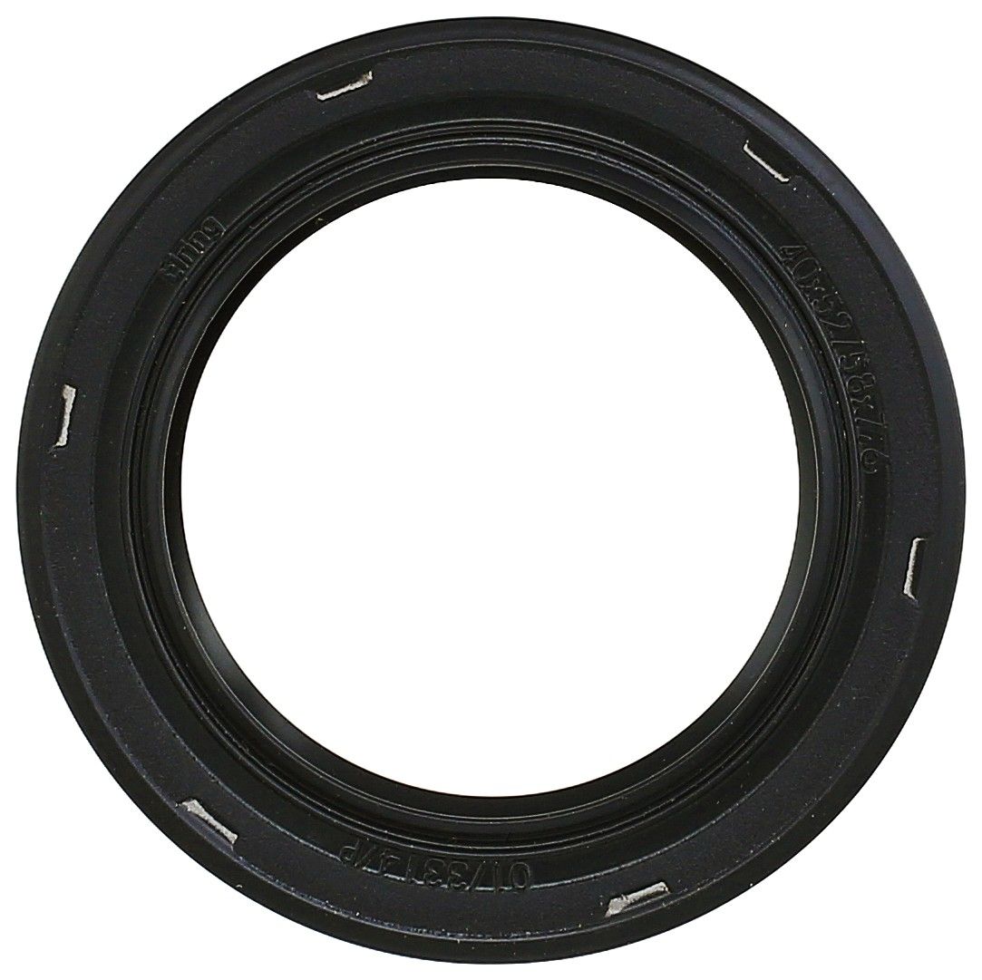 1974, 1973 Audi Fox Wheel Hub Seal
