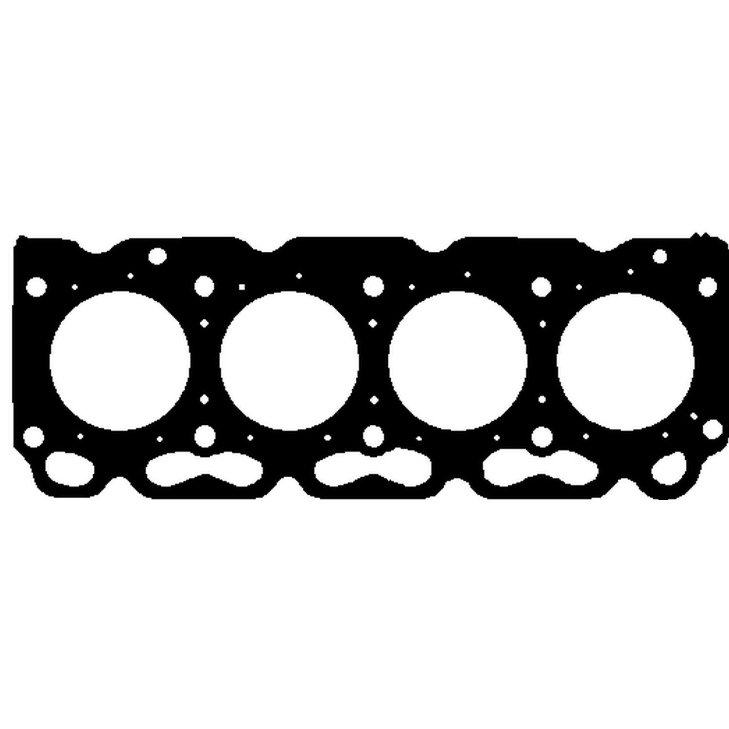 2015, 2014, 2013, 2012, 2011 Ram 4500 4500 Wheel Hub Seal