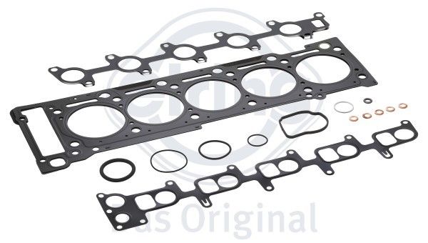 2006, 2005, 2004, 2003, 2002 Freightliner Sprinter 2500 2500 Engine Cylinder Head Gasket Set