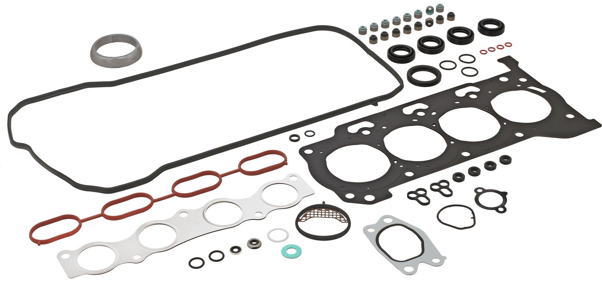 2016 Scion iM Engine Cylinder Head Gasket Set