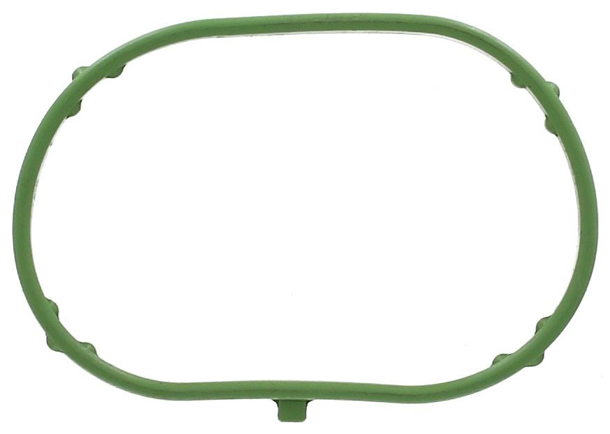 Engine Intake Manifold Gasket