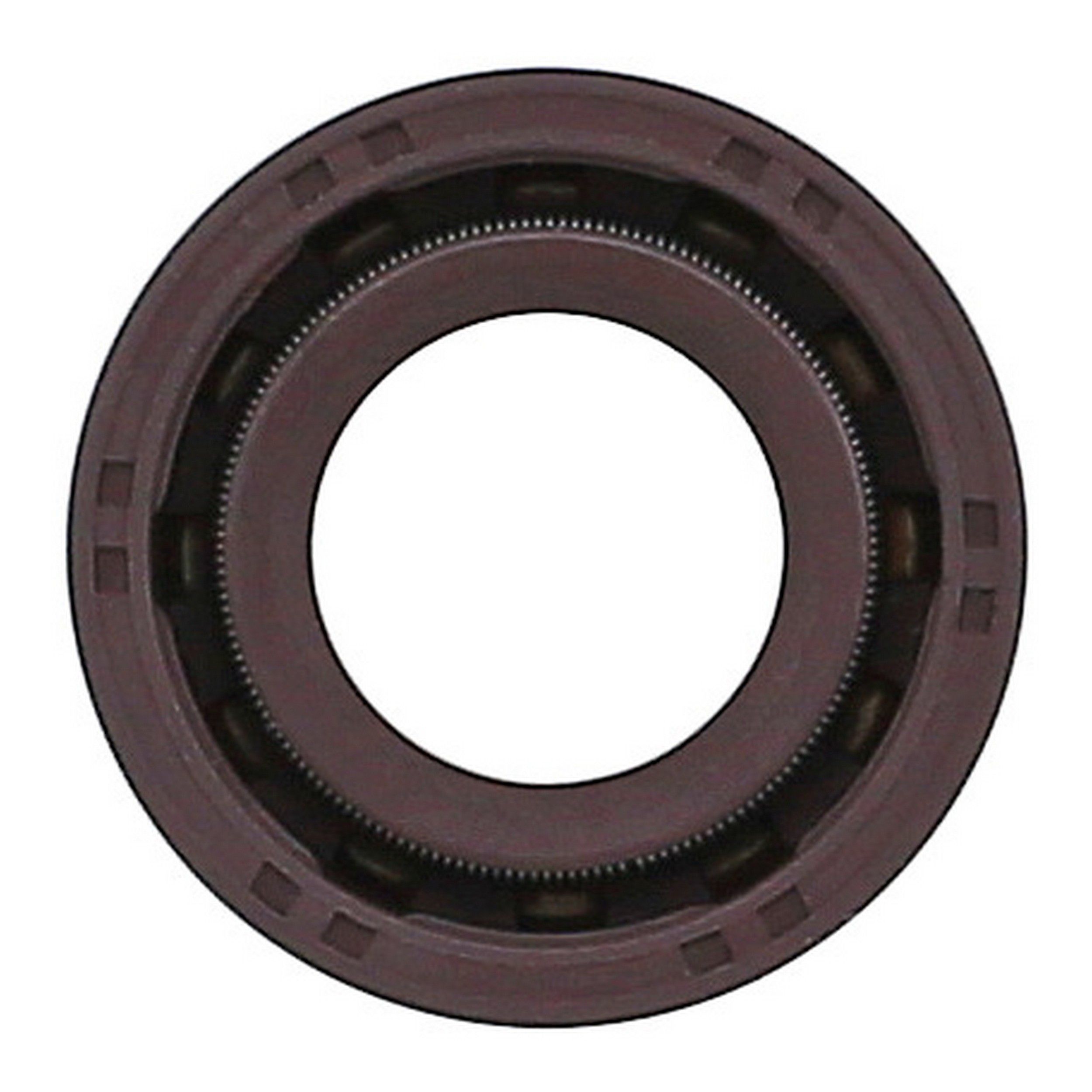 2016, 2015, 2014, 2013 Mini Cooper Paceman Engine Variable Valve Timing (VVT) Adjuster Seal