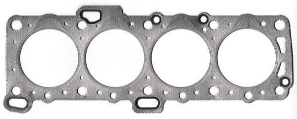 2014, 2013, 2012, 2011, 2010, 2009, 2008, 2007, 2006, 2005 Subaru Outback Engine Cylinder Head Gasket