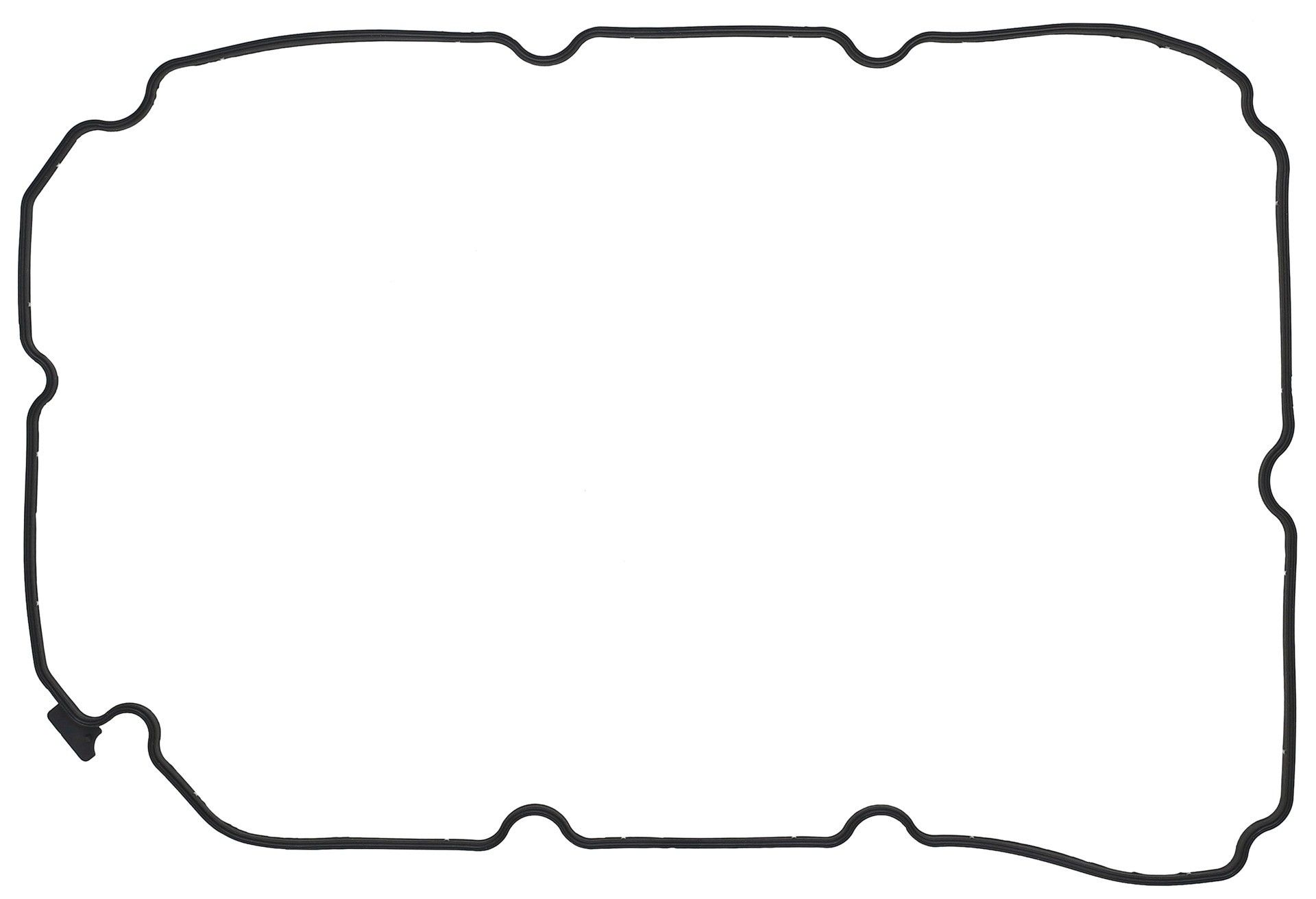 2021, 2020, 2019 Freightliner Sprinter 2500 1500 Transmission Oil Pan Gasket