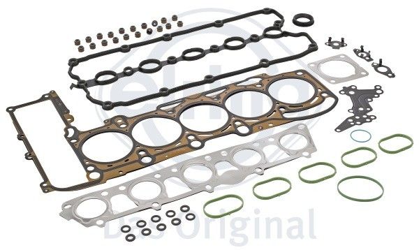 2009, 2008, 2007, 2006 Volkswagen Rabbit Engine Cylinder Head Gasket Set