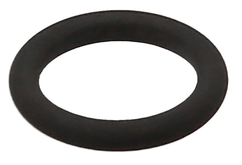 2020, 2019, 2018, 2017 Audi RS3 Engine Oil Dipstick Tube Seal