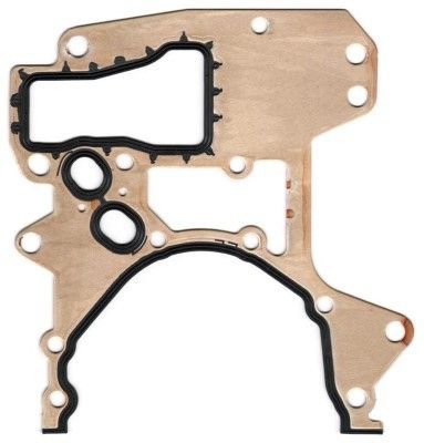 2020, 2019, 2018, 2017, 2016 Chevrolet Trax Engine Oil Pump Gasket