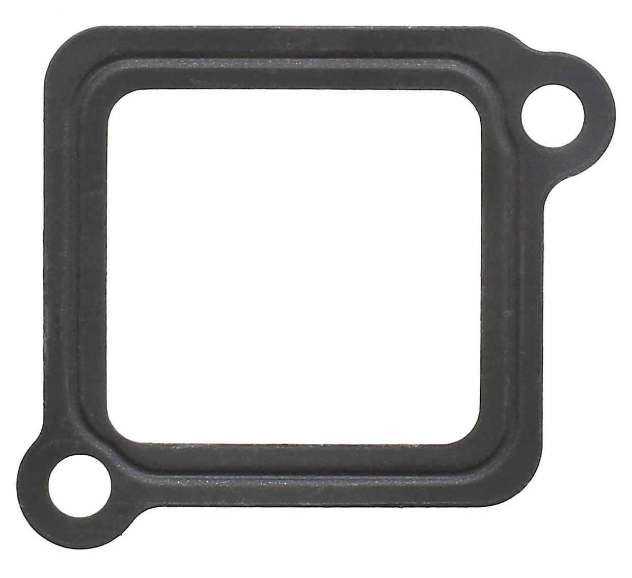 2004, 2003, 2002, 2001, 2000, 1999, 1998, 1997 Porsche Boxster Engine Oil Pump Gasket
