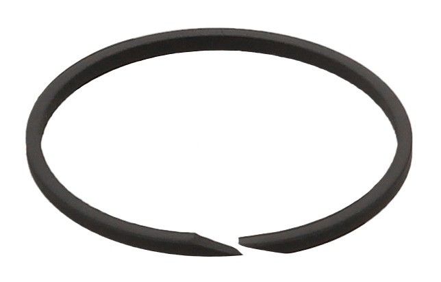 2017, 2016, 2015, 2014, 2013, 2012 Chevrolet Caprice Engine Variable Valve Timing (VVT) Adjuster Gasket