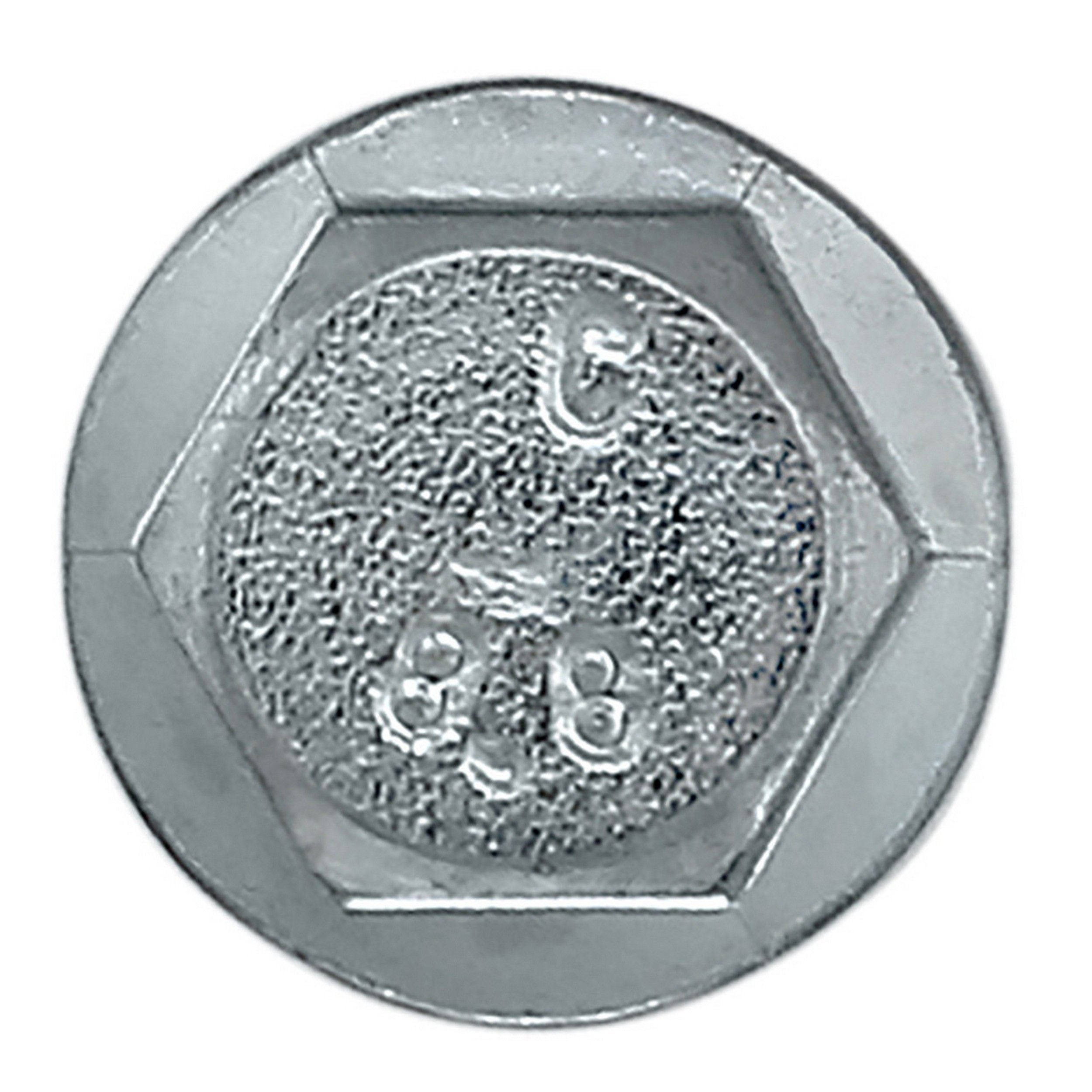 2021-2024 Chevrolet Silverado 3500 HD A/C Accumulator Bolt Elring