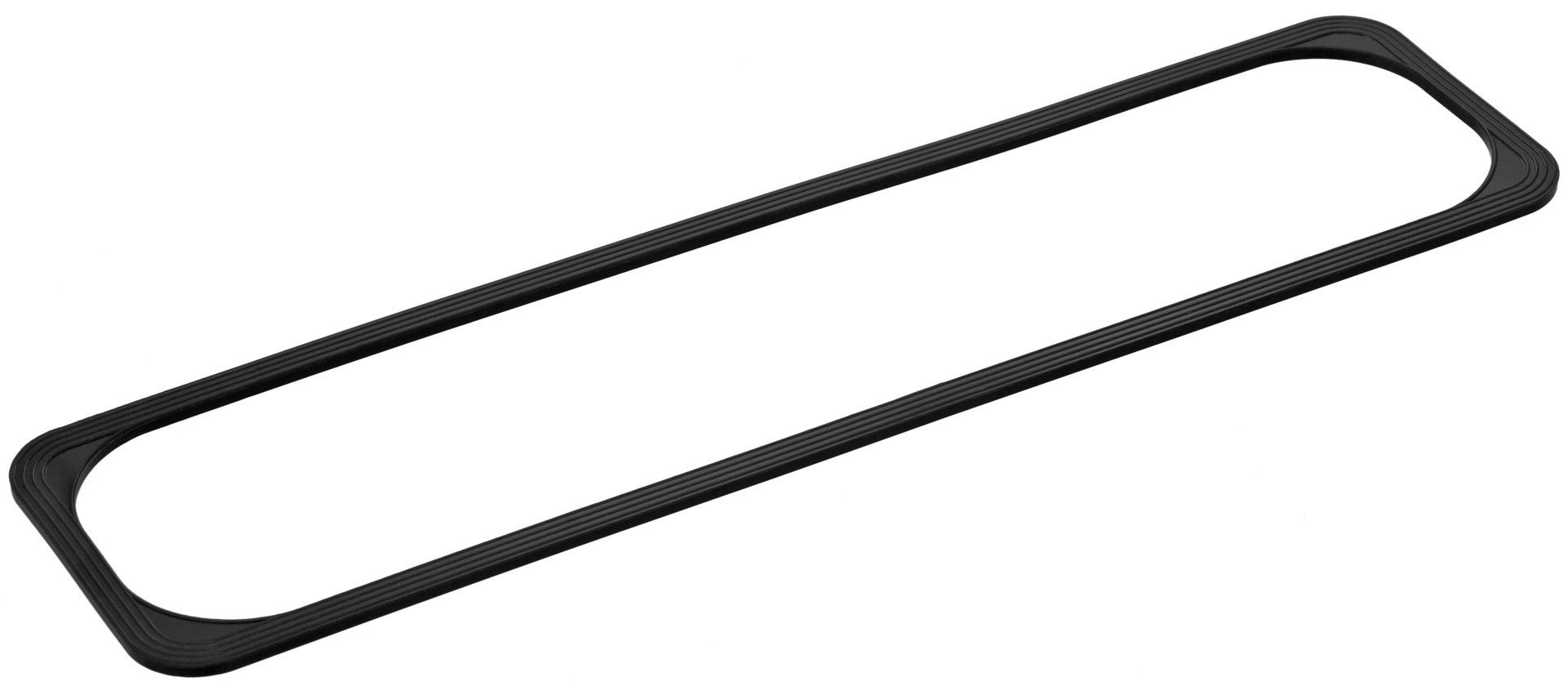1994, 1993, 1992, 1991, 1990, 1989, 1988, 1987, 1986, 1985 Chevrolet Astro Engine Valve Cover Gasket Set