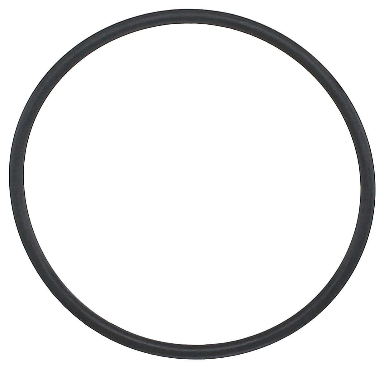 2006-2009 Avanti II Engine Coolant Thermostat Seal Elring