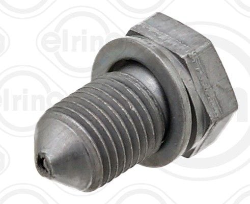 Engine Oil Drain Plug