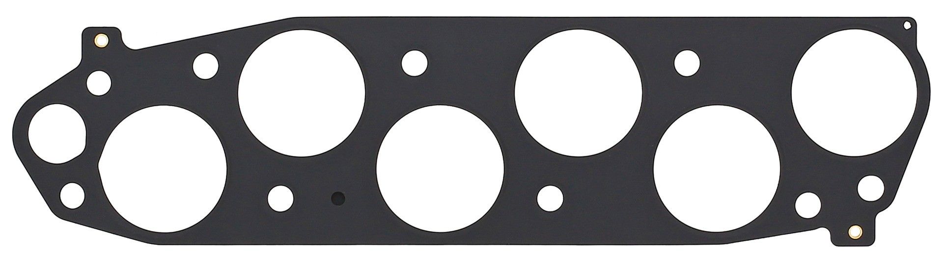 Engine Intake to Exhaust Gasket
