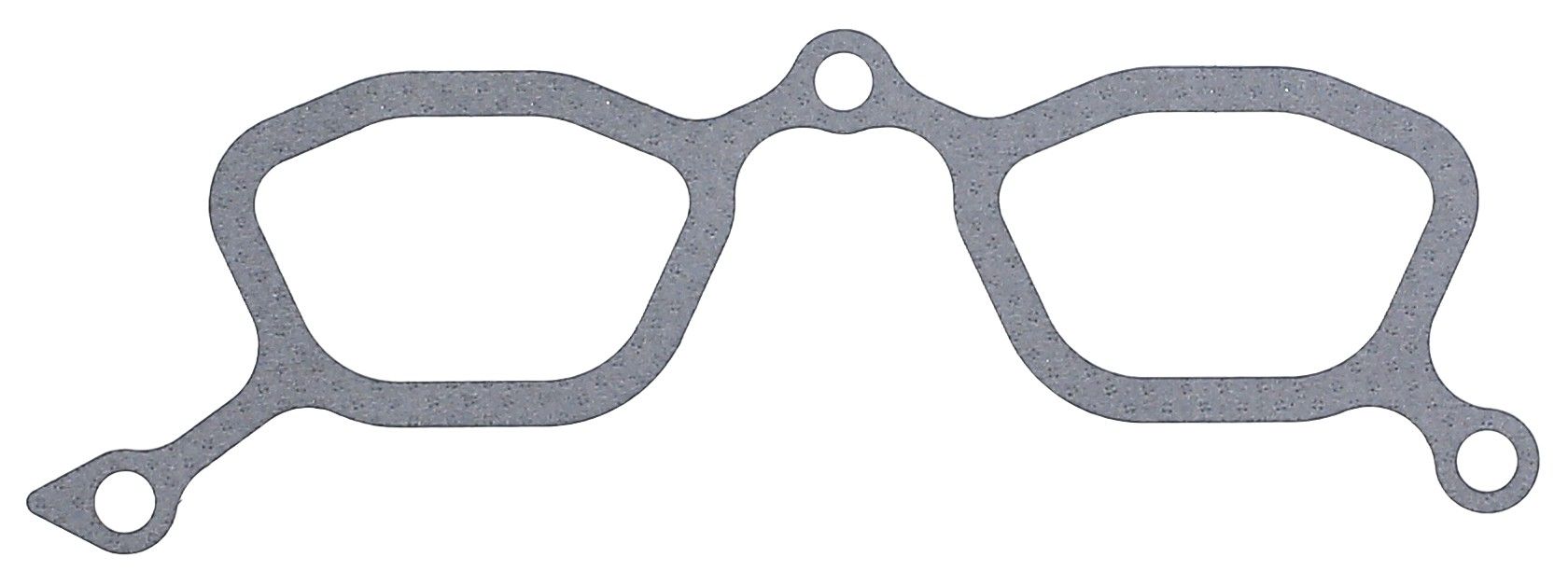 2025, 2024, 2023, 2022, 2021, 2020, 2019, 2018, 2017, 2016, 2015, 2014, 2013 Subaru Outback Engine Intake Manifold Gasket