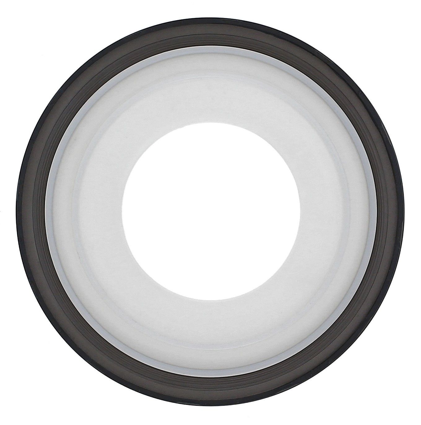 2006-2009 Avanti II Engine Crankshaft Seal Elring