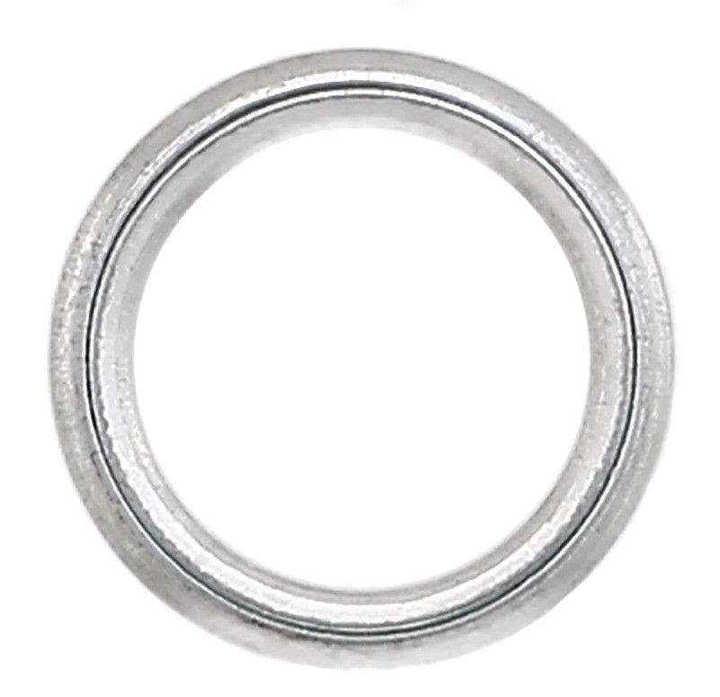 Engine Oil Drain Plug Gasket
