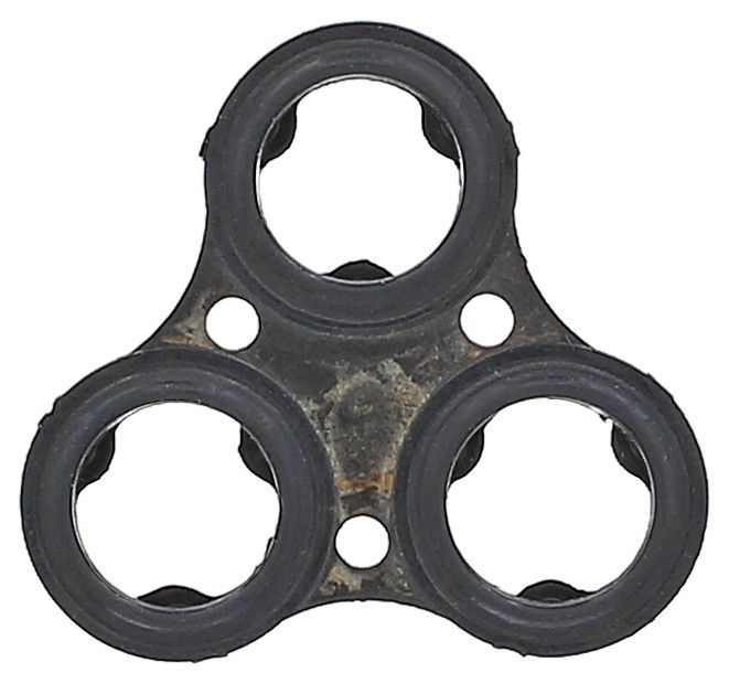 2022, 2021, 2020, 2019, 2018, 2017, 2016 Chevrolet Spark Engine Valve Cover Gasket