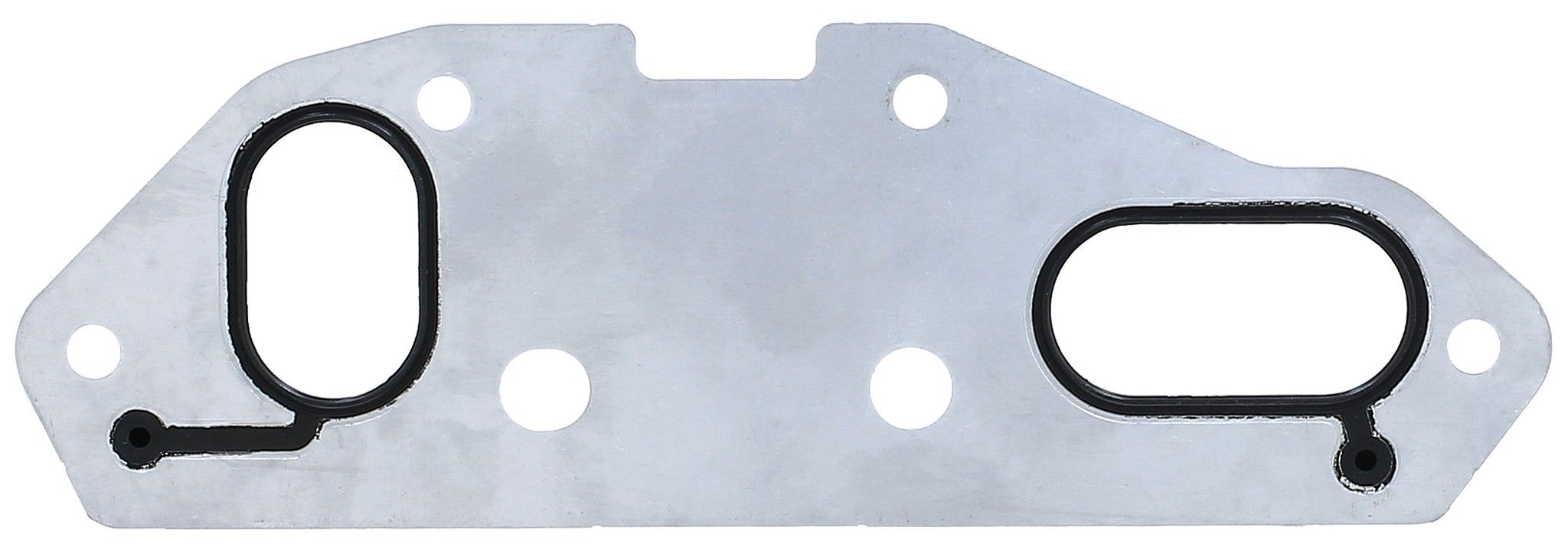2016, 2015, 2014, 2013, 2012, 2011, 2010 Audi S5 Engine Oil Cooler Gasket