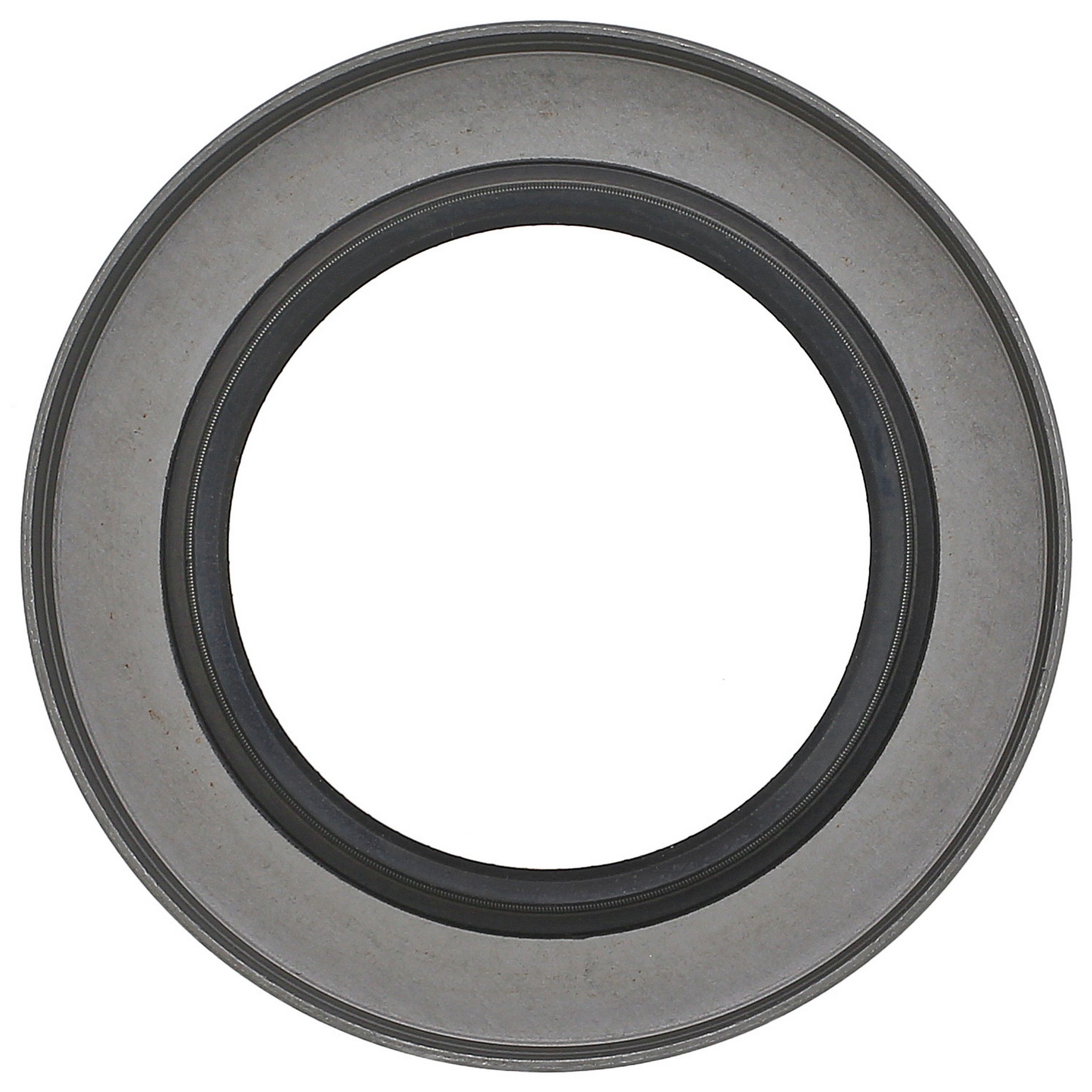 2016, 2015, 2014, 2013 Mini Cooper Paceman Series M Differential Seal