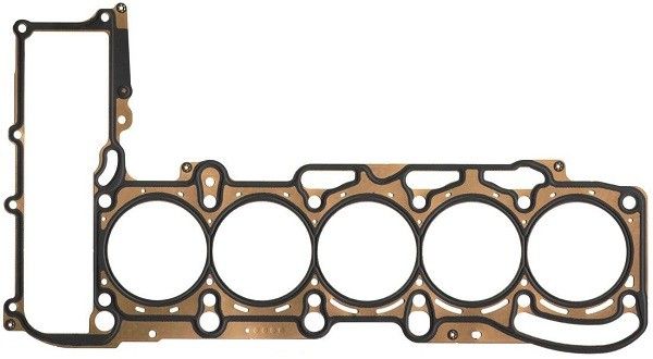 2009, 2008, 2007, 2006 Volkswagen Rabbit Engine Cylinder Head Gasket