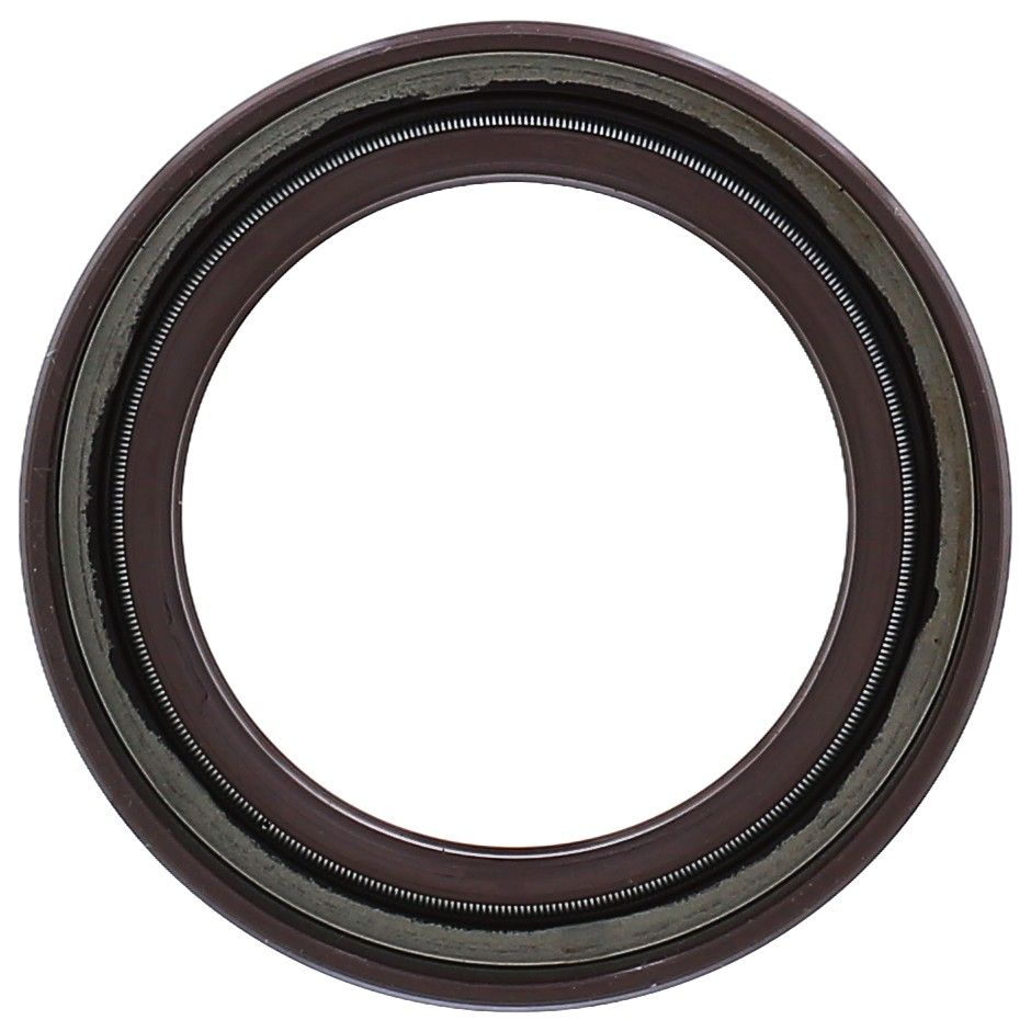 2005, 2004, 2003, 2002, 2001, 2000, 1999, 1998, 1997, 1996, 1995 Dodge Stratus Engine Camshaft Gasket
