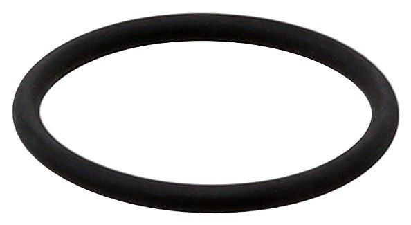 2009, 2008, 2007, 2006, 2005, 2004 Porsche Boxster Engine Oil Seal Ring