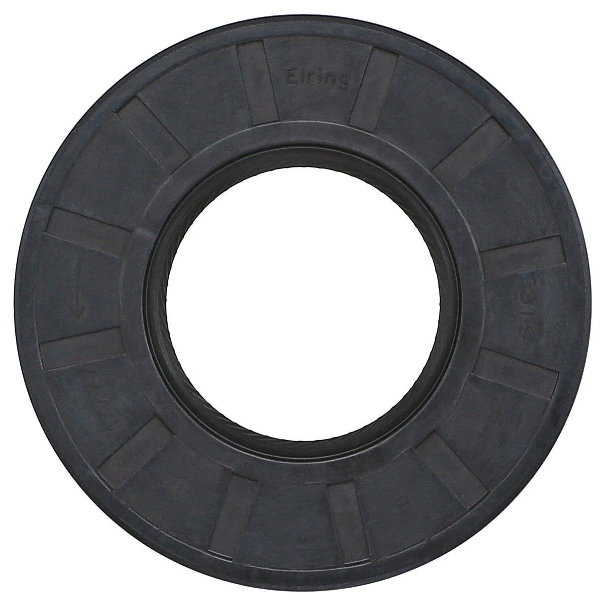2021, 2020, 2019 Freightliner Sprinter 2500 2019-2021 Mercedes-Benz CLS500 Automatic Transmission Differential Seal