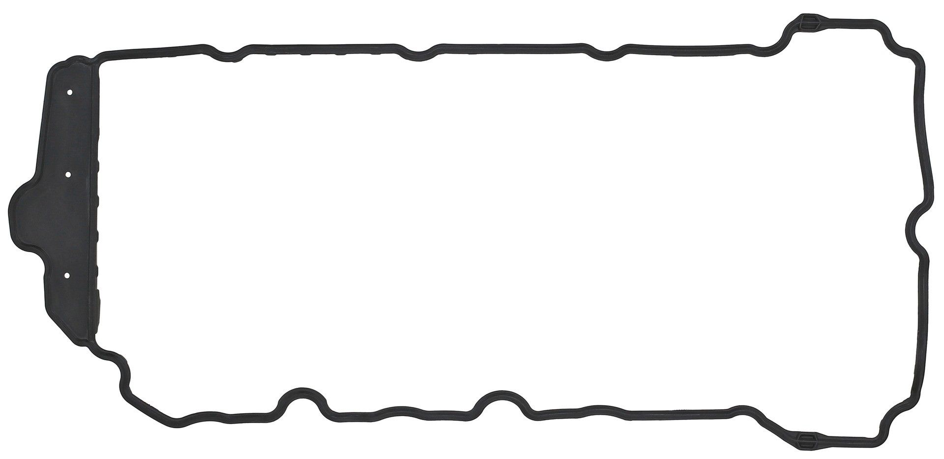 2012, 2011, 2010 GMC Terrain Engine Valve Cover Gasket