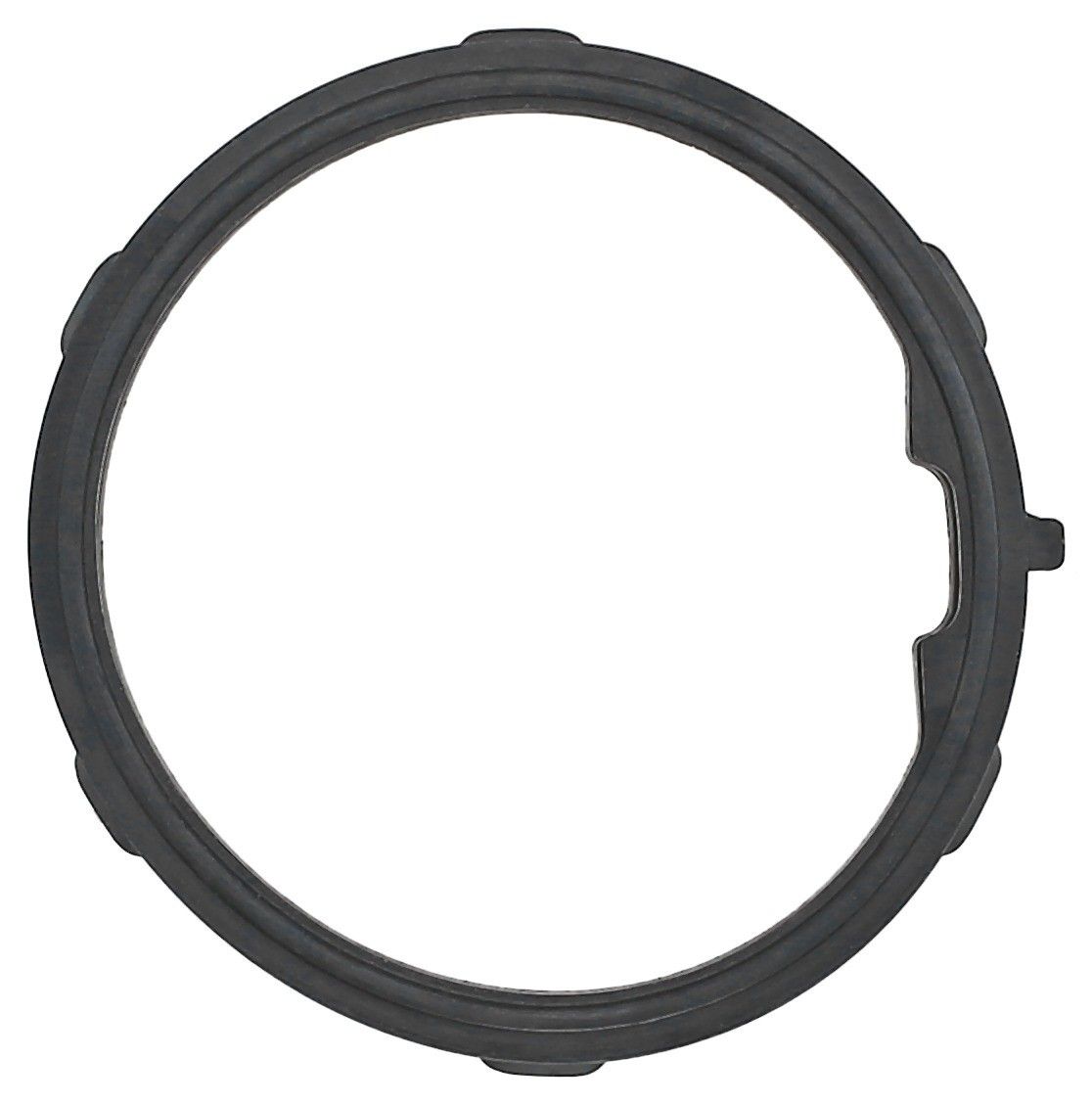 2006-2009 Cadillac Escalade Engine Coolant Thermostat Seal Elring