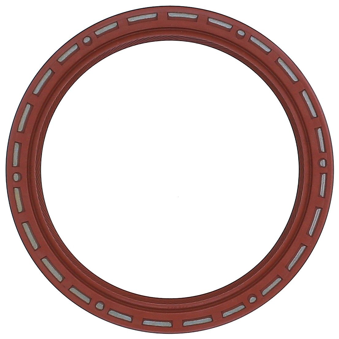 Engine Crankshaft Seal