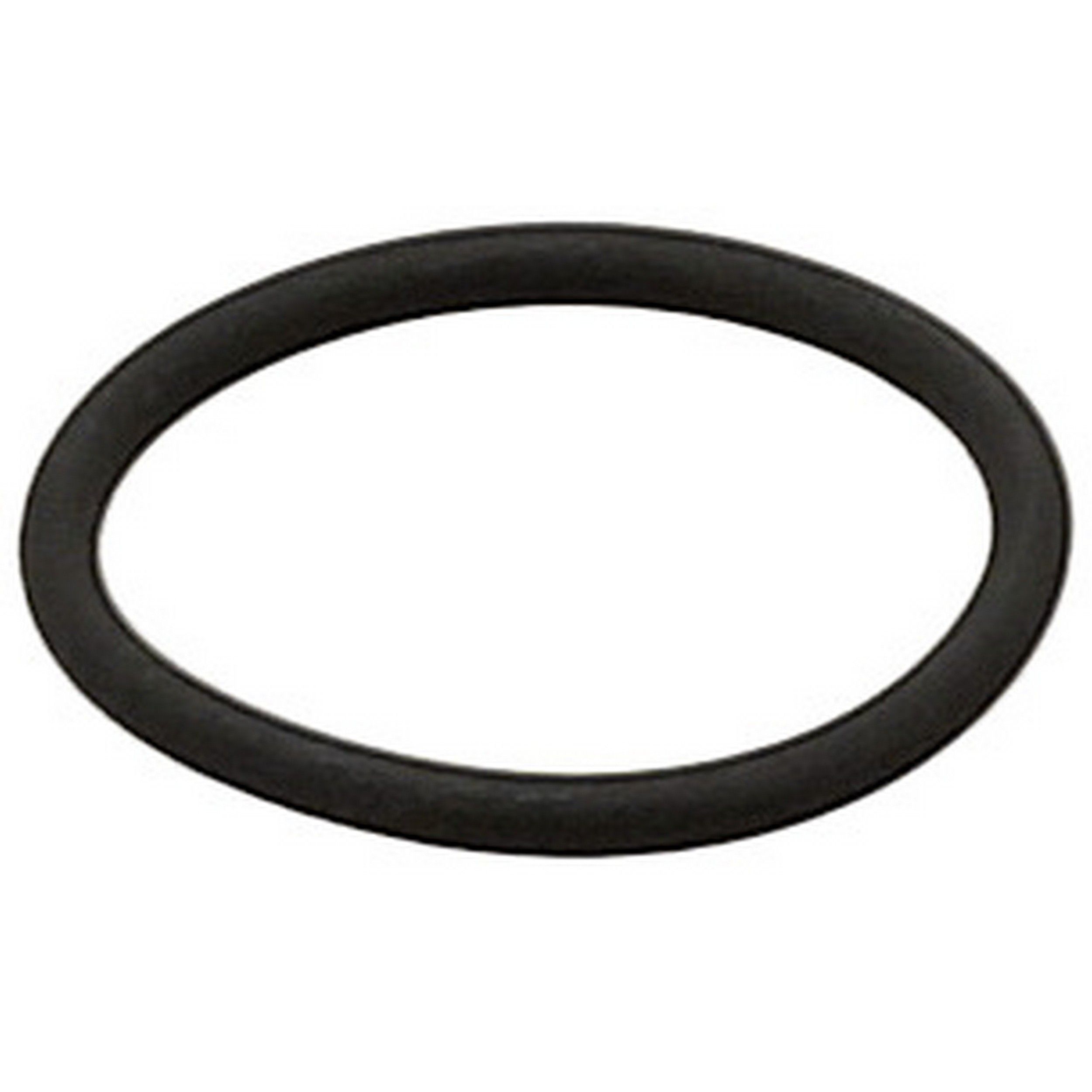 2016, 2015, 2014, 2013, 2012, 2011, 2010 Audi A3 Quattro Fuel Injection Nozzle Holder O-Ring