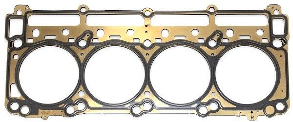 2024, 2023 Dodge Durango Engine Cylinder Head Gasket