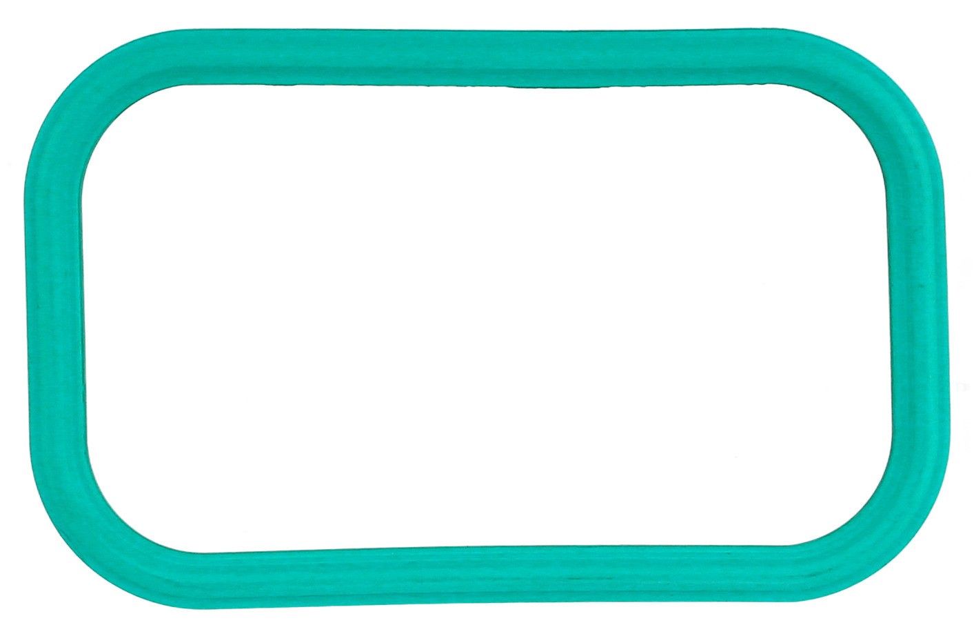 Engine Intake Manifold Gasket