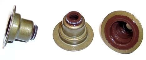 2010, 2009, 2008, 2007, 2006, 2005, 2004, 2003 Ford Fiesta Engine Valve Stem Oil Seal