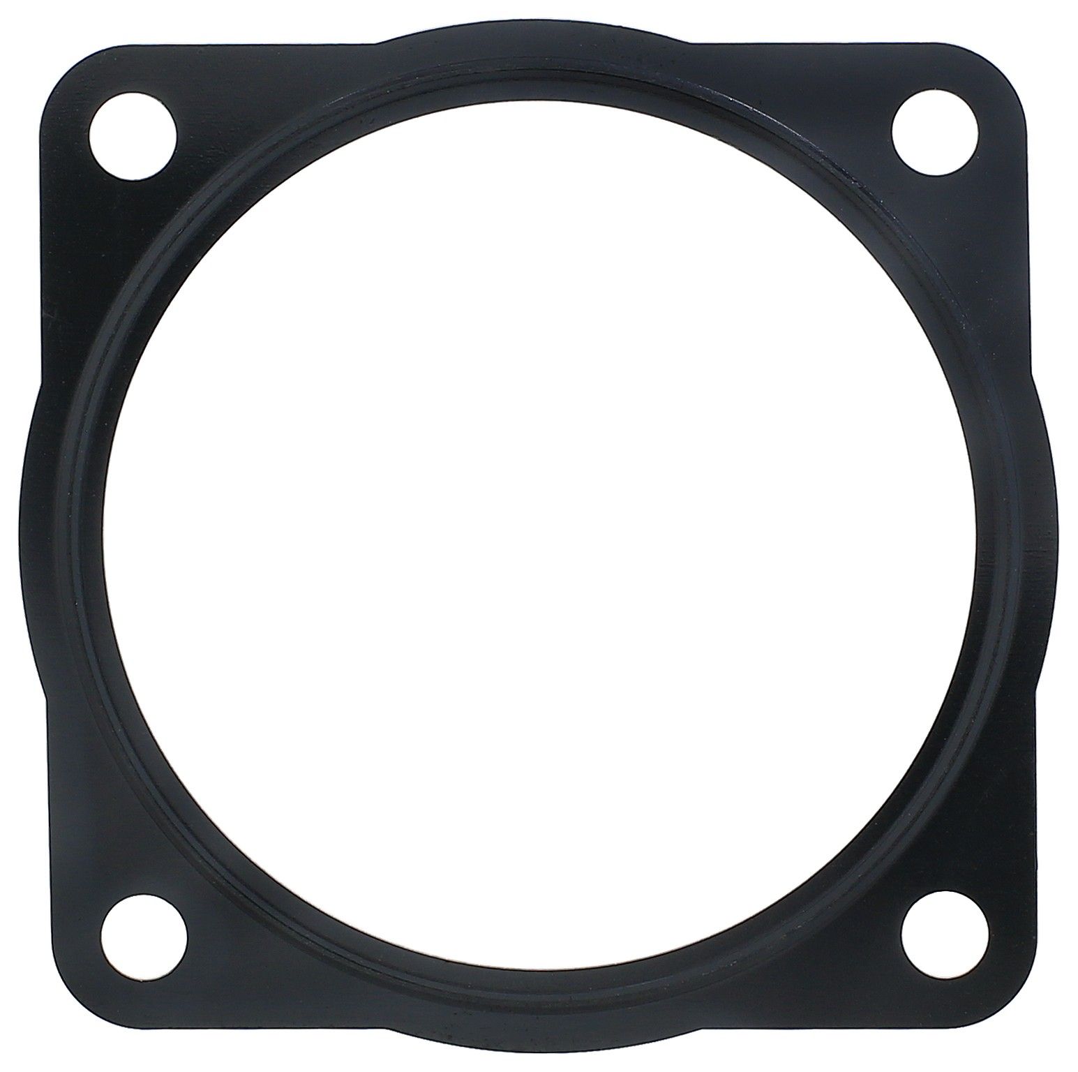 Fuel Injection Throttle Body Mounting Gasket