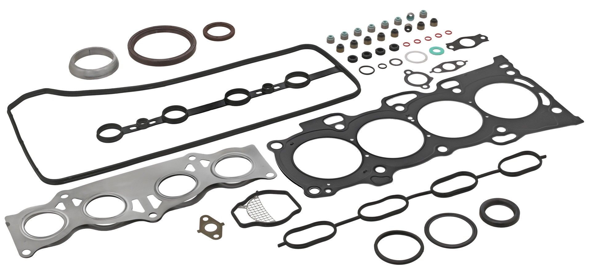 2012, 2011, 2010 Lexus HS250h Engine Gasket Set