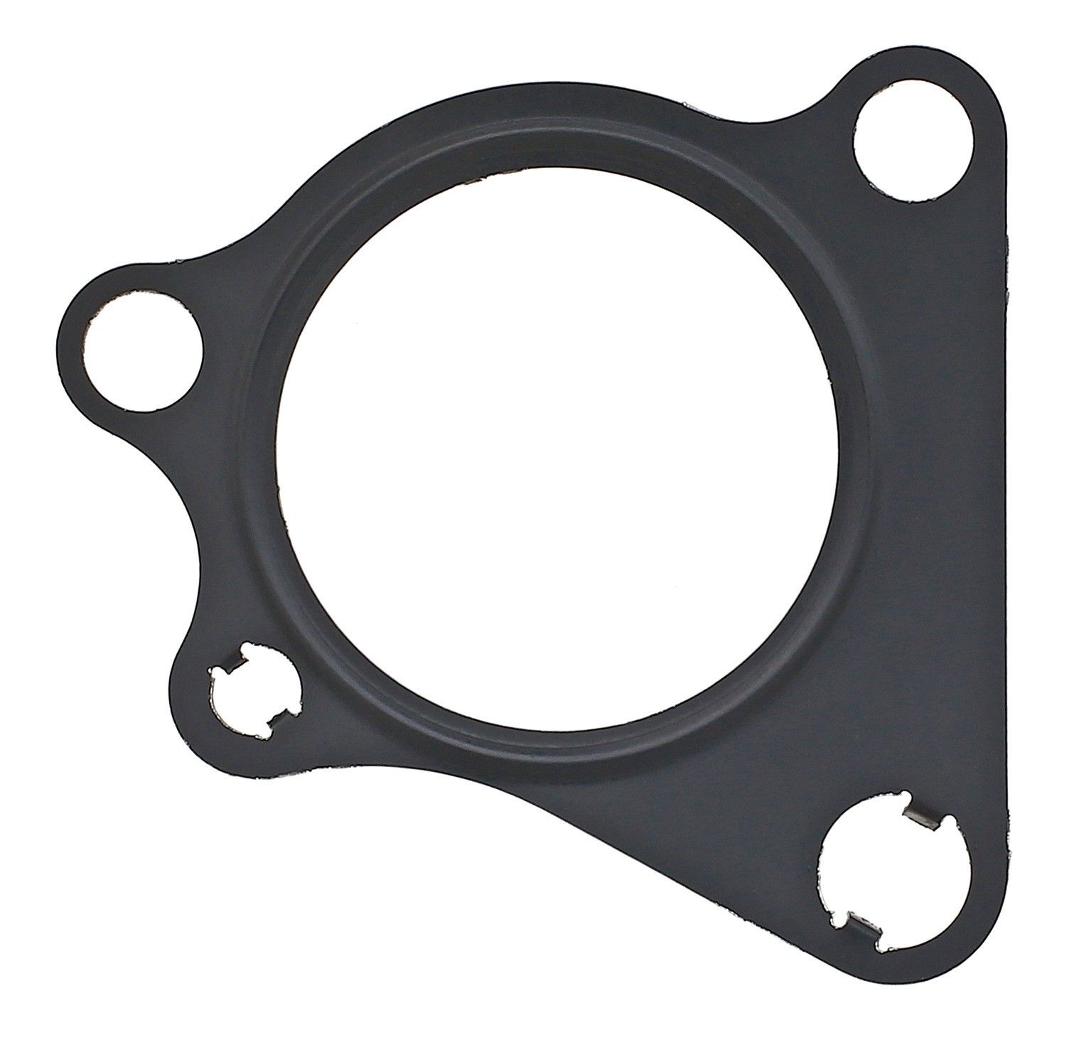 2021, 2020, 2019 Freightliner Sprinter 2500 2019-2021 Mercedes-Benz Sprinter 2500 Engine Intake to Exhaust Gasket