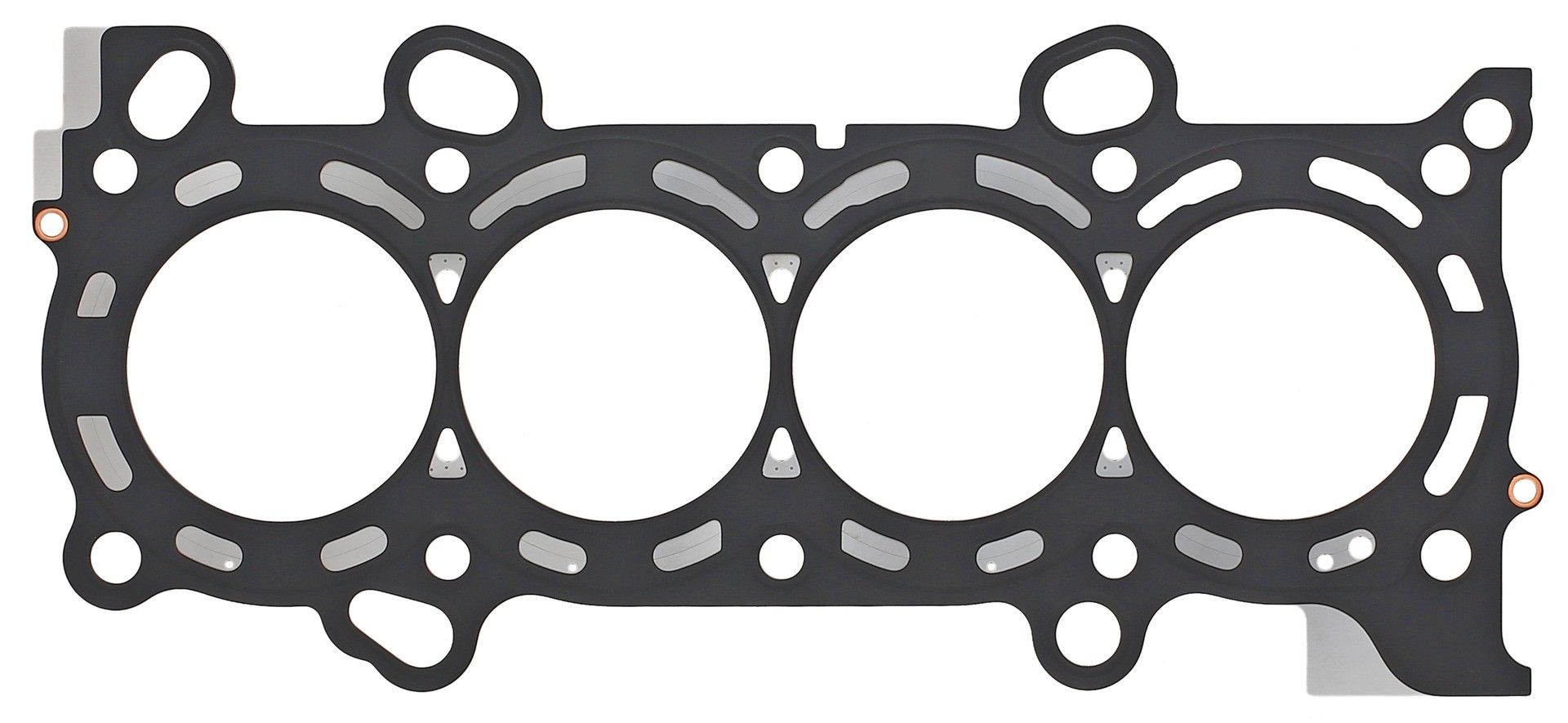 2011, 2010, 2009, 2008, 2007, 2006, 2005, 2004, 2003 Honda Element Engine Cylinder Head Gasket