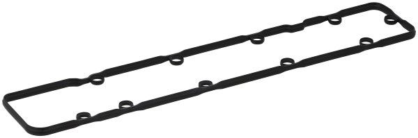 Engine Crankshaft Seal