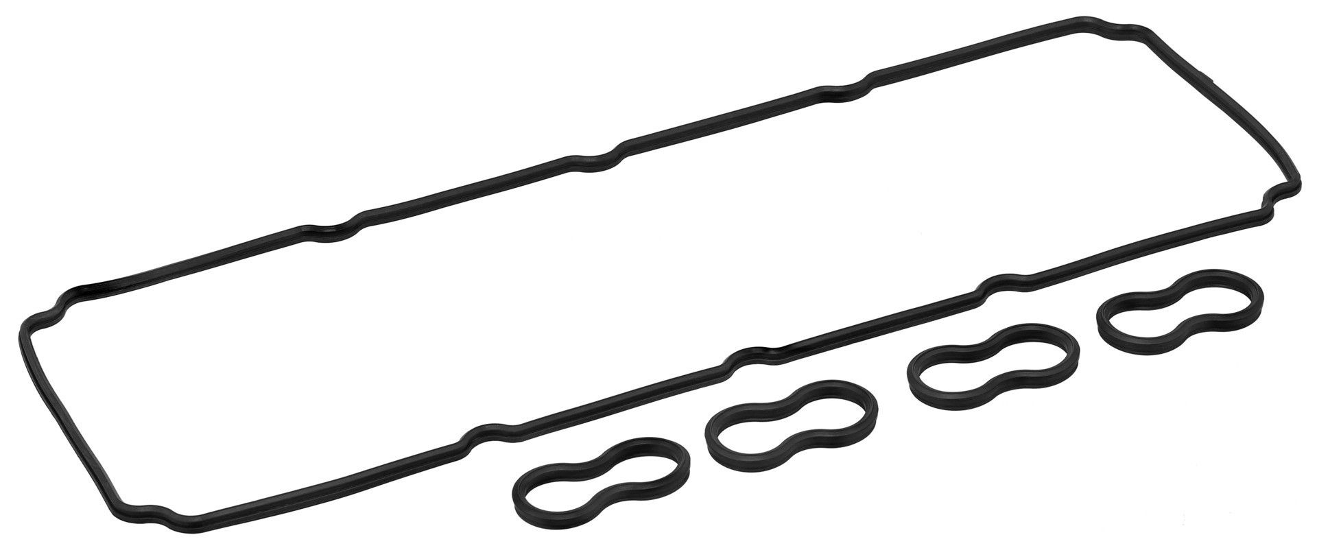 Engine Valve Cover Gasket Set