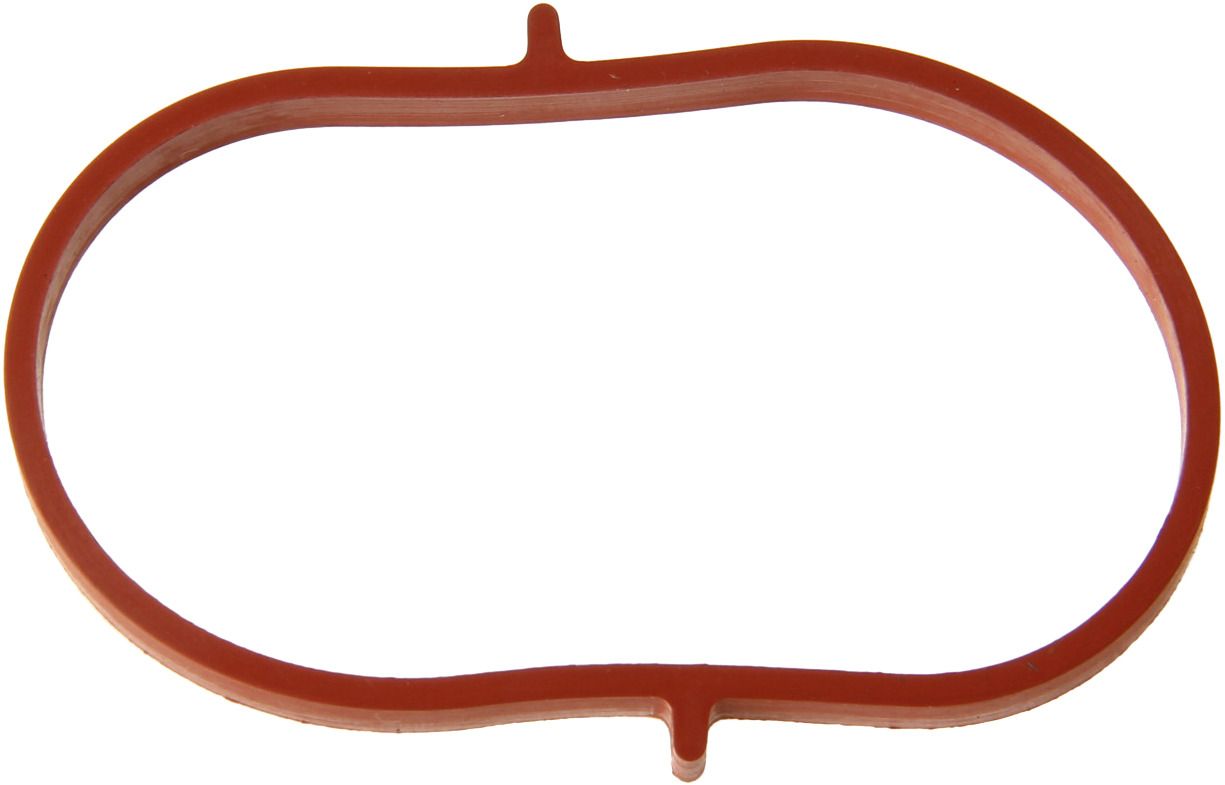 2021, 2020, 2019 Freightliner Sprinter 2500 2500 Engine Intake Manifold Gasket