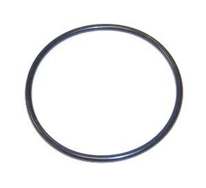2016, 2015, 2014, 2013, 2012, 2011, 2010, 2009, 2008, 2007, 2006 Mini Cooper Vacuum Pump Gasket