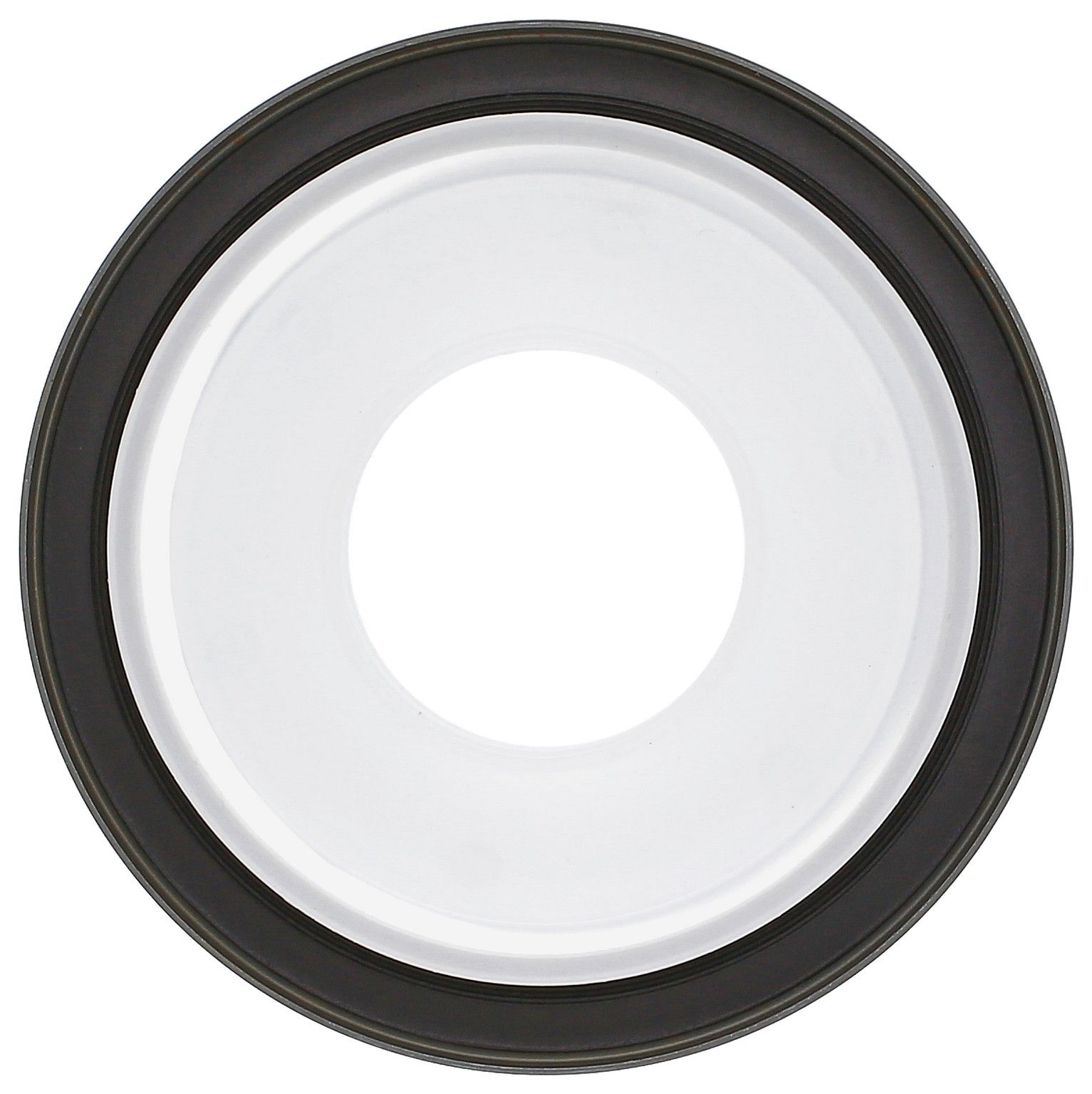 2006-2020 BMW 135i Engine Crankshaft Seal Elring