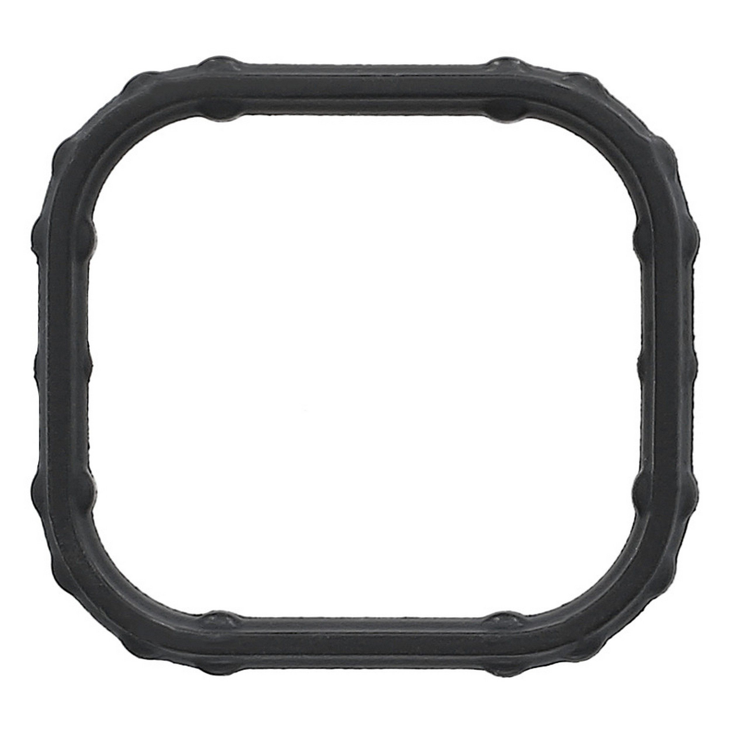 Engine Intake Manifold Gasket