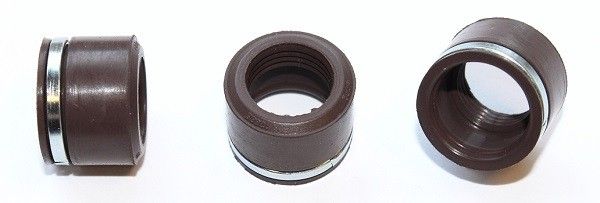 1971, 1970, 1969, 1968 Mercedes-Benz 280SL 1968-1971 Mercedes-Benz 220 Engine Valve Stem Oil Seal