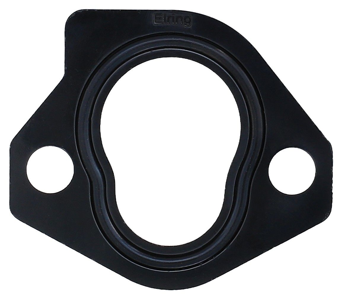 1979, 1978, 1977, 1976, 1975, 1974, 1973 Audi Fox Fuel Pump Tank Seal