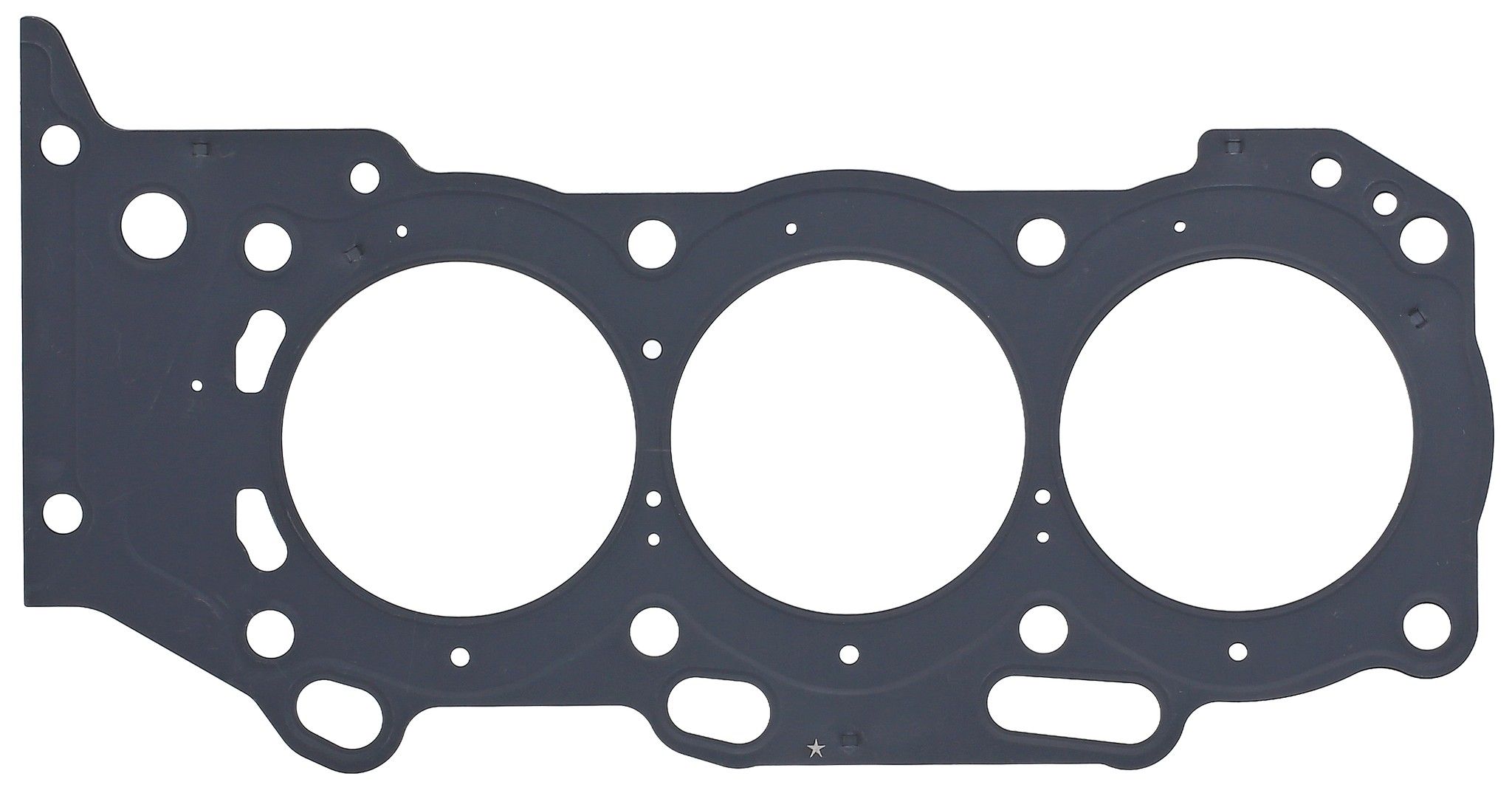 2011, 2010, 2009, 2008, 2007 Lexus GS350 Engine Cylinder Head Gasket