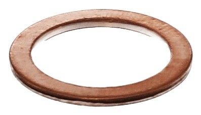 1981, 1980, 1979, 1978, 1977 Volvo 265 Engine Oil Drain Plug Gasket